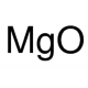 Magnio oksidas, ACS reag. šv.an. 98%, 25g 