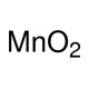 Mangano(IV) oksidas 10 mum, reagento laipsnis, >=90% 10 mum, reagento laipsnis, >=90%