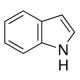 INDOLE, 99+% 