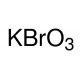 Kalio bromatas, Fixanal, 1/60 mol (0.1N), (2.784 g KBrO3) 
