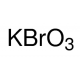 POTASSIUM BROMATE, ACS 