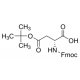 FMOC- D-ASP(OTBU)-OH, 98% 