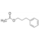 3-PHENYLPROPYL ACETATE, >=98%, FCC, FG 