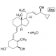 Kalcipotriolio hidratas >=99% (HPLC) >=99% (HPLC)