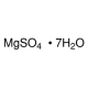 Magnio sulfato heptahidratas BioUltra, >=99.5% (KT) BioUltra, >=99.5% (KT)