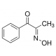 alfa-izonitrozopropiofenonas  