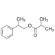 2-PHENYLPROPYL ISOBUTYRATE, >=97%, FG 