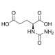 N-CARBAMYL-L-GLUTAMIC ACID CRYSTALLINE 