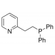 2-(2-(Difenilfosfino)etil)piridinas, lynų švarumas,