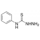5-Heksil-2-tiofeneboro rūgšties pinakol esteris, 1g 97%,