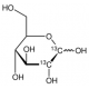 D-GLUCOSE-1,2-13C2, 99 ATOM % 13C 