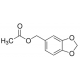PIPERONYL ACETATE 