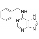 6-Benzilamino purinas, augalų ląstelių kultūroms testuotas,  5g 