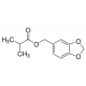 PIPERONYL ISOBUTYRATE 