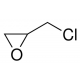 Epichlorhidrinas, šv.an., 98%, GC, 1l švarus, >=99% (GC),
