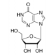 Inozinas >=99% >=99%