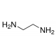 ETHYLENEDIAMINE BIOXTRA 