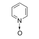 (R)-3,3'-Di-9-antracenil-1,1'-Bi-2-naftolis, 97%,