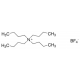 TETRABUTYLAMMONIUM TETRAFLUOROBORATE, EL 