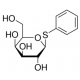 PHENYL 1-THIO-BETA-D-GALACTOPYRANOSIDE,& 