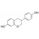 (+/-)-Ekvolis, >=99.0% (TLC), >=99.0% (TLC),