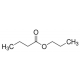 PROPYL BUTYRATE, 98+% 