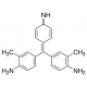 CARBOL-FUCHSIN SOLUTION ACCORDING TO KIN 