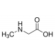 SARCOSINE BIOXTRA 