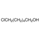 6-Chloro-1-heksanolis, 96%, 25g 96%,