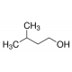 3-Metilbutanolis, BioReagent, skirtas molekulinei biologijai, >=98.5%,