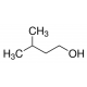 3-Metil-1-butanolis, reagento laipsnis, 98%, reagento laipsnis, 98%,