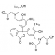 O-CRESOLPHTHALEIN COMPLEXONE 
