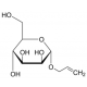 Alilo alfa-D-manopiranozidas, 95%,