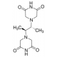 ICRF-193 apoptozės indukuotojas, arabinozidazės substratas apoptozės indukuotojas, arabinozidazės substratas