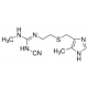 Cimetidinas  