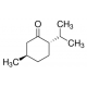 (-)-Mentonas, analitinis standartas, analitinis standartas,