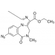 RO 15-4513 ETHANOL ANTAGONIST 