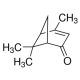 (1S)-(-)-Verbenonas, analitinis standartas, analitinis standartas,
