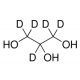 GLYCEROL-1,1,2,3,3-D5, 98 ATOM % D 