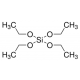Tetraetil ortosilikatas, ch. šv. 99%, 250ml 