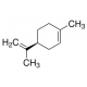 (S)-(-)-Limonenas, 95.0%, 1kg >=95%, FCC, FG,