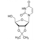 2',3'-O-izopropilidenuridinas, >=99% (HPLC), >=99% (HPLC),