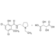S(-)RACLOPRIDE L-TARTRATE >97% SELECTIVE  D2 DOPAMINE 