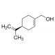 (S)-(-)-Perililo alkoholis, >=95%,