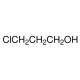 3-CHLORO-1-PROPANOL, 98% 
