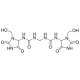 IMIDAZOLIDINYL UREA 
