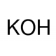 Kalio hidroksido koncentratas, 0.1 M KOH  (0.1N) 