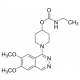 Karbazeranas >=96% (HPLC) >=96% (HPLC)