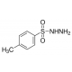 DI-1-ADAMANTYLPHOSPHINE 