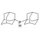 DI-1-ADAMANTYLPHOSPHINE 